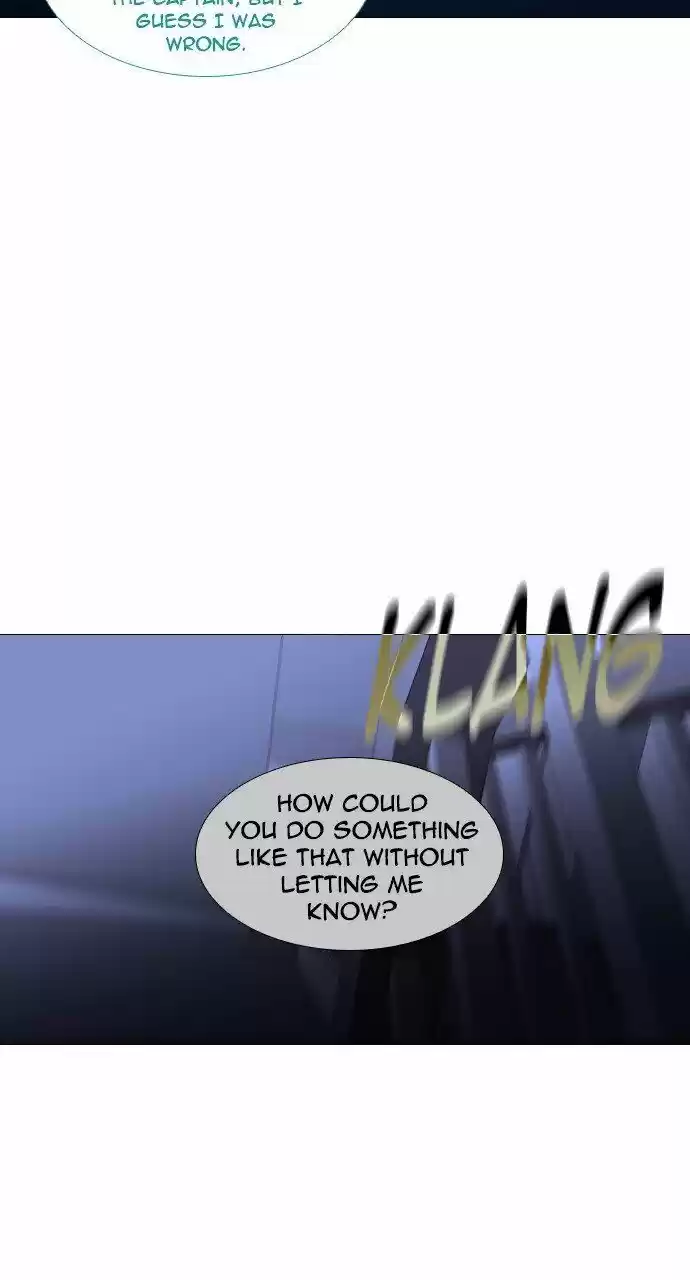 Trump (LEE Chae-Eun) ch.272