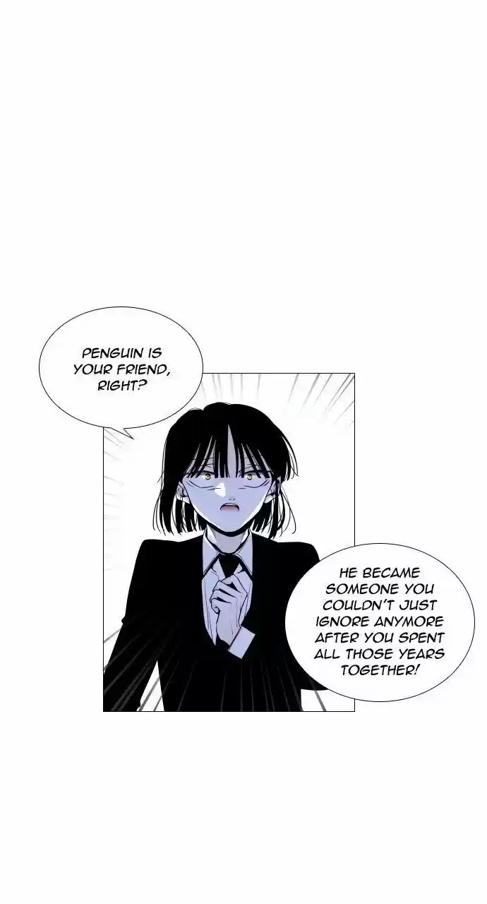 Trump (LEE Chae-Eun) ch.272