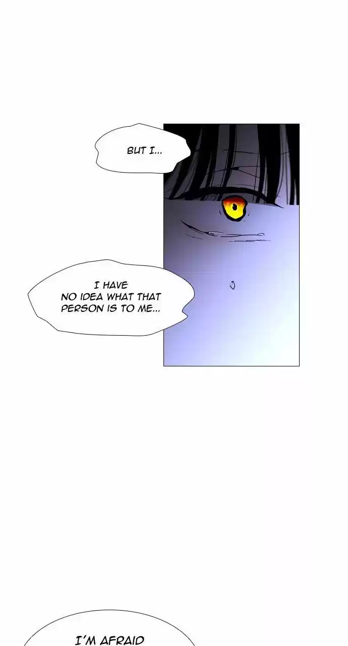 Trump (LEE Chae-Eun) ch.272