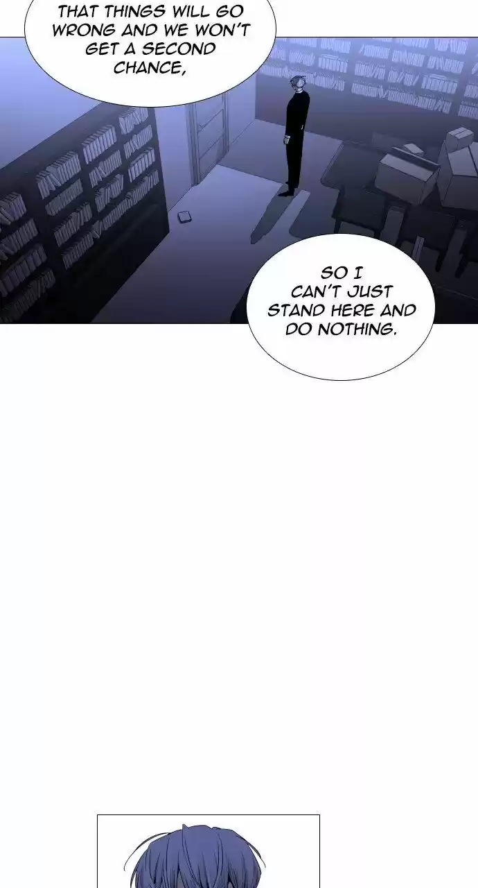 Trump (LEE Chae-Eun) ch.272