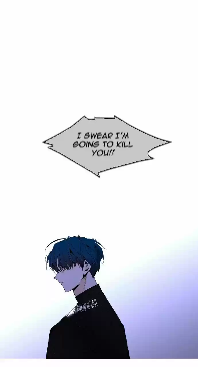 Trump (LEE Chae-Eun) ch.272