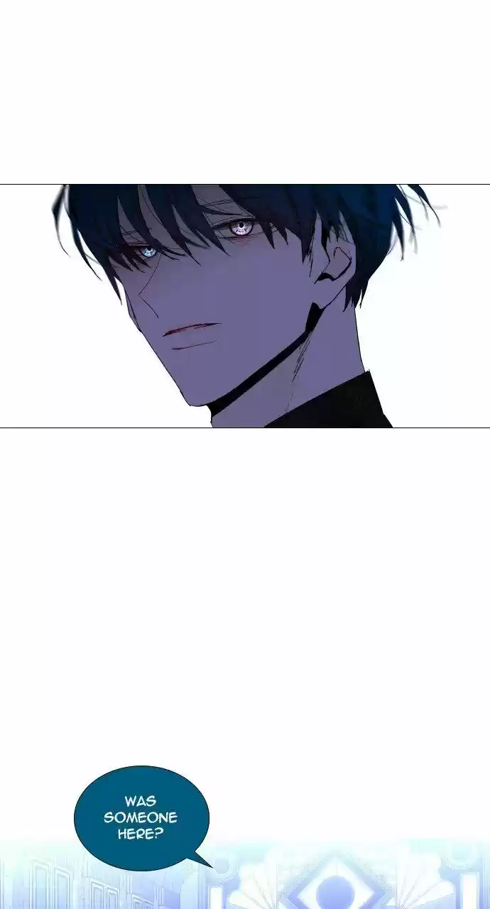 Trump (LEE Chae-Eun) ch.272