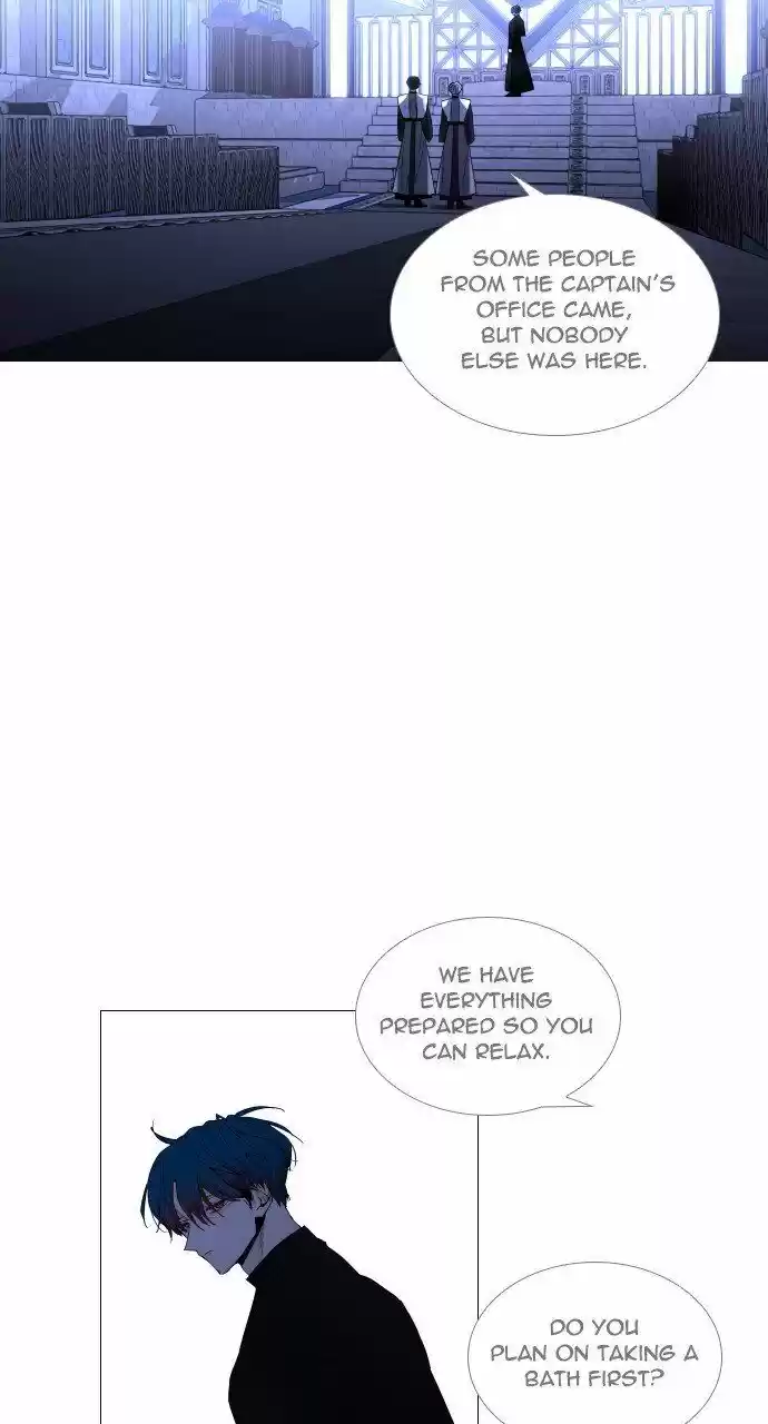 Trump (LEE Chae-Eun) ch.272