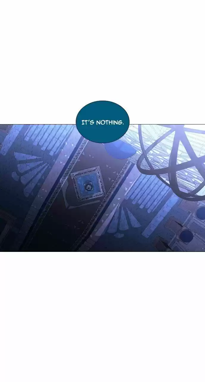 Trump (LEE Chae-Eun) ch.272