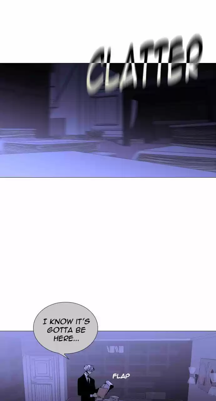 Trump (LEE Chae-Eun) ch.272