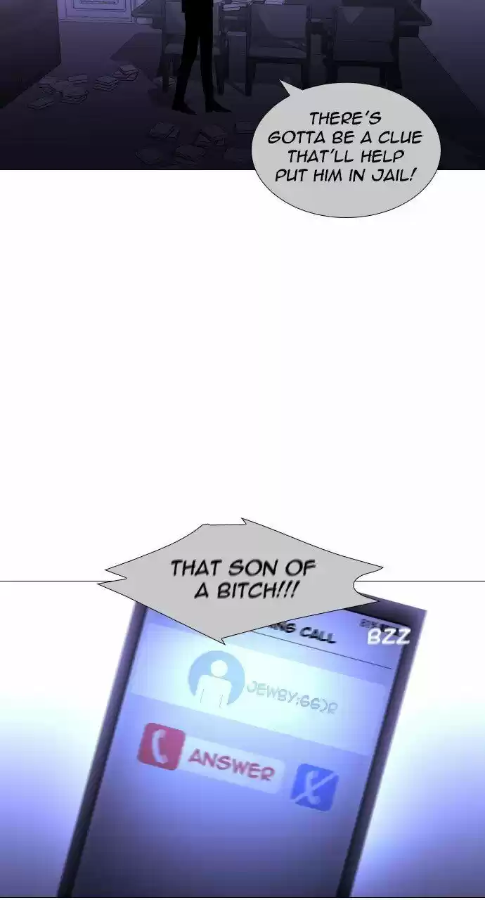 Trump (LEE Chae-Eun) ch.272