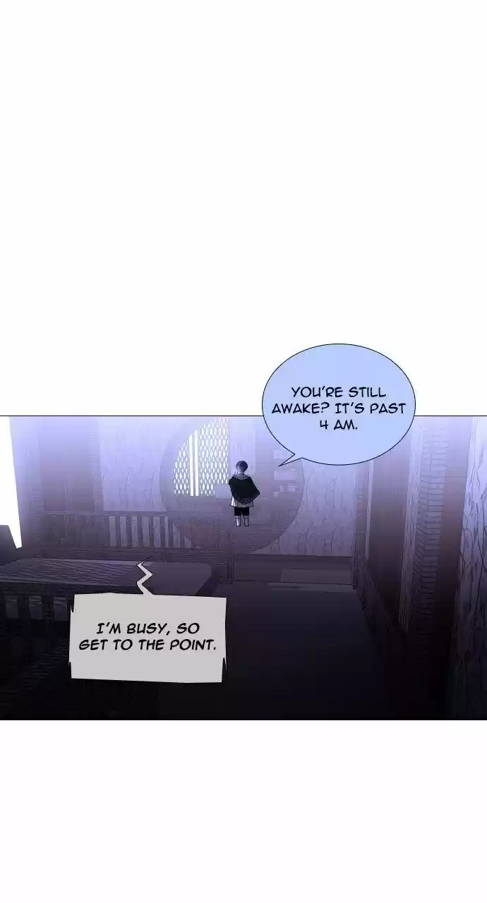 Trump (LEE Chae-Eun) ch.272