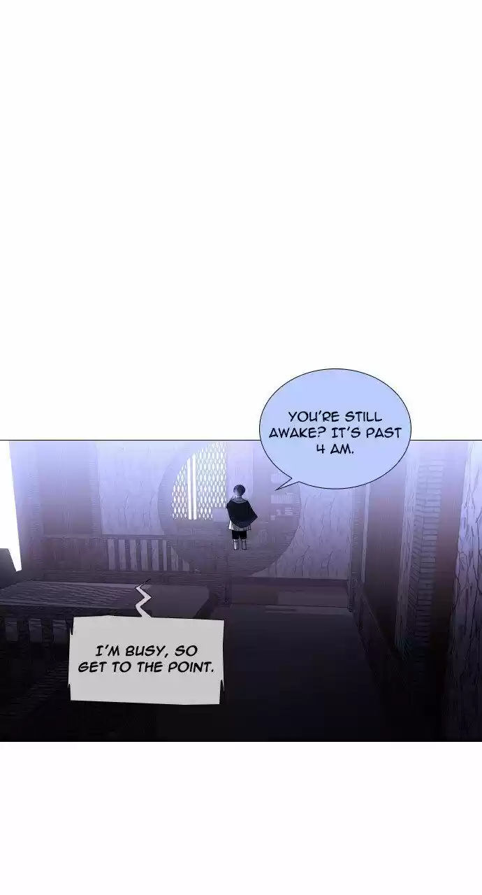 Trump (LEE Chae-Eun) ch.273