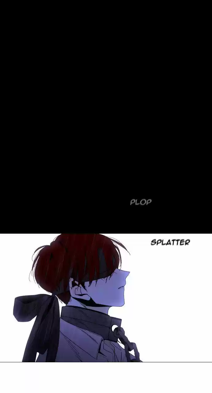 Trump (LEE Chae-Eun) ch.273