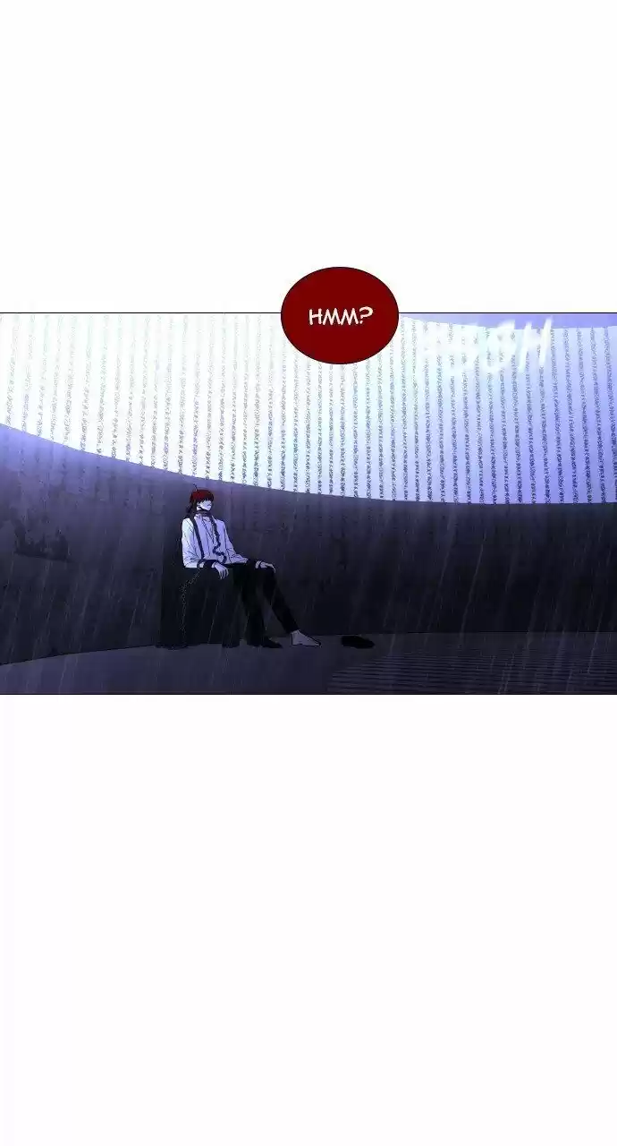 Trump (LEE Chae-Eun) ch.273