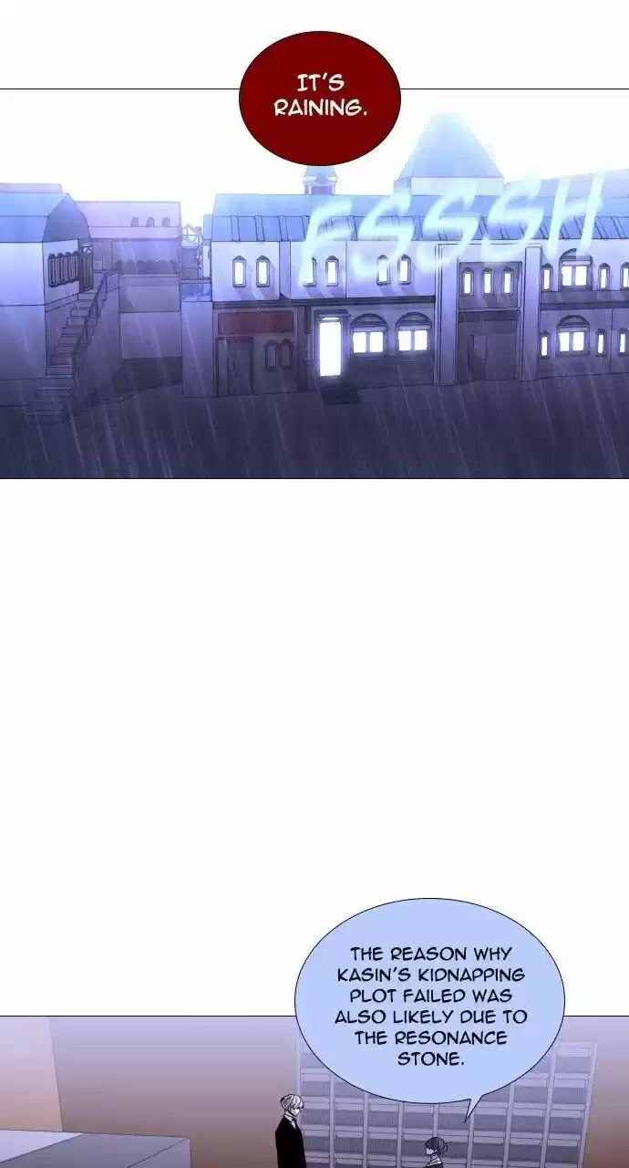 Trump (LEE Chae-Eun) ch.273