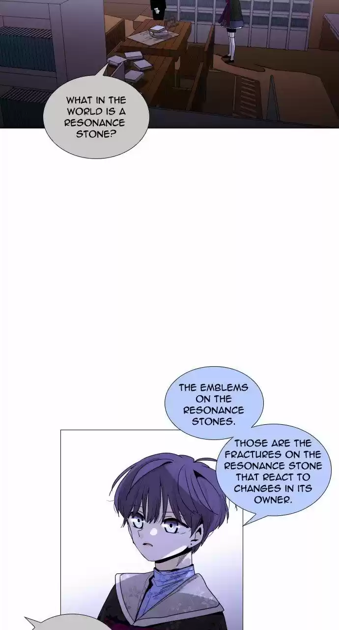 Trump (LEE Chae-Eun) ch.273