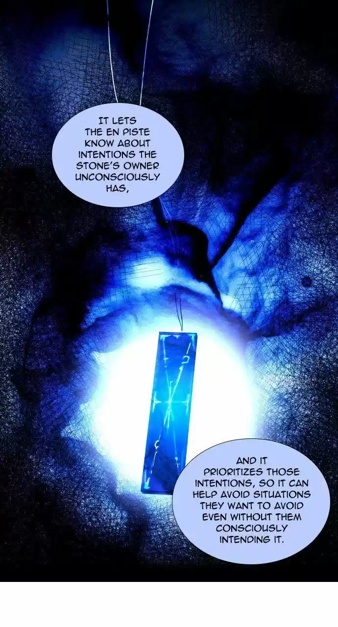 Trump (LEE Chae-Eun) ch.273