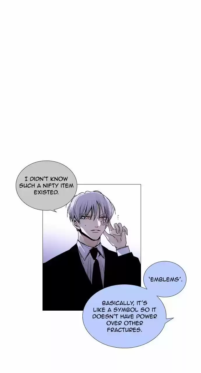 Trump (LEE Chae-Eun) ch.273