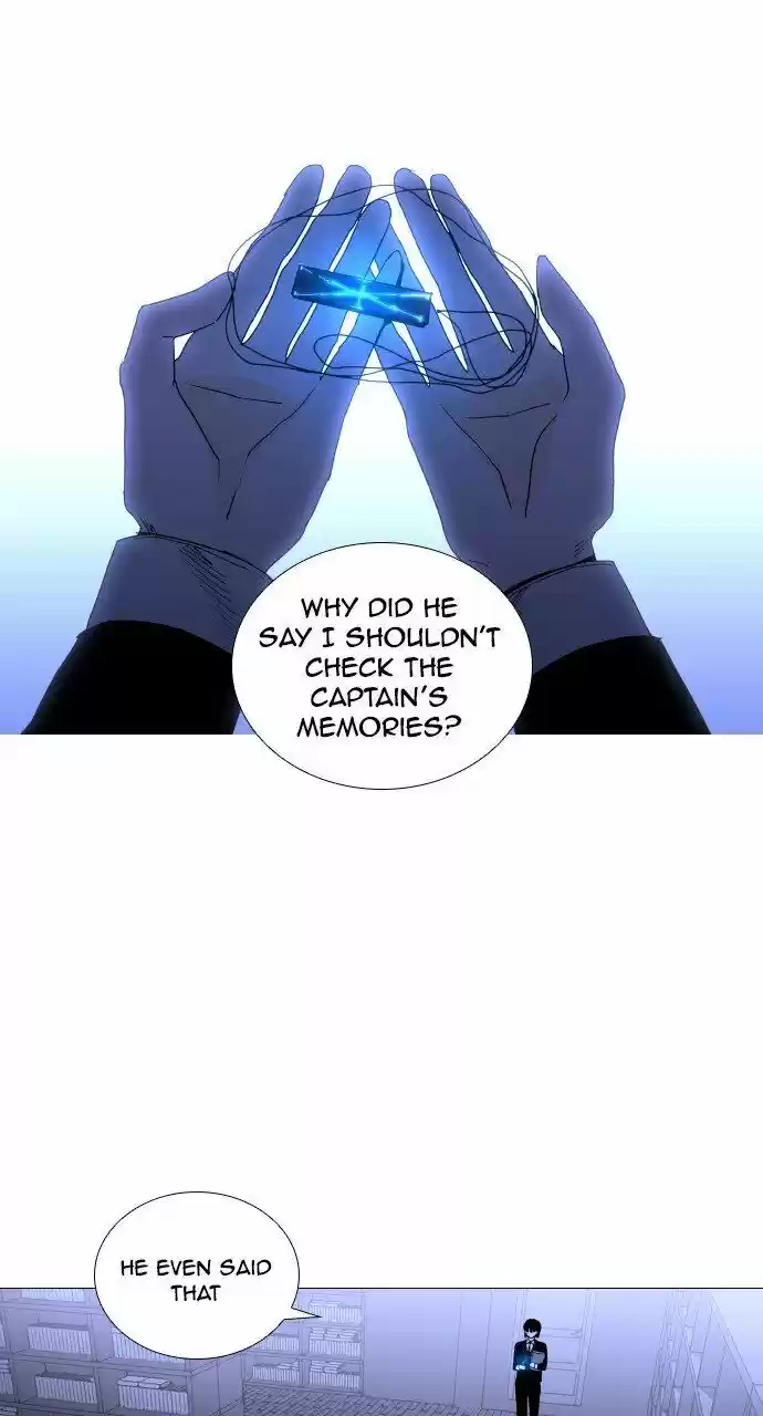 Trump (LEE Chae-Eun) ch.273