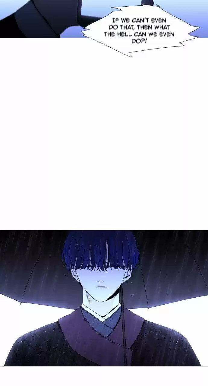 Trump (LEE Chae-Eun) ch.273