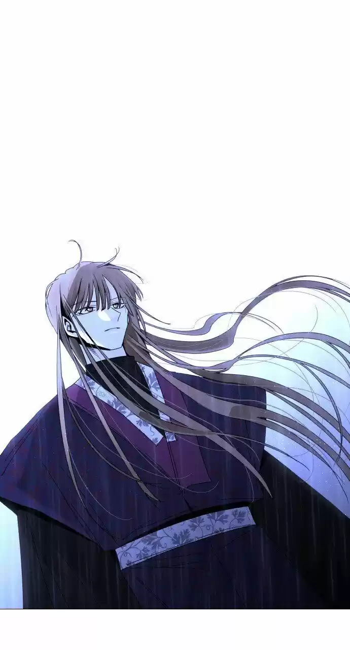 Trump (LEE Chae-Eun) ch.273