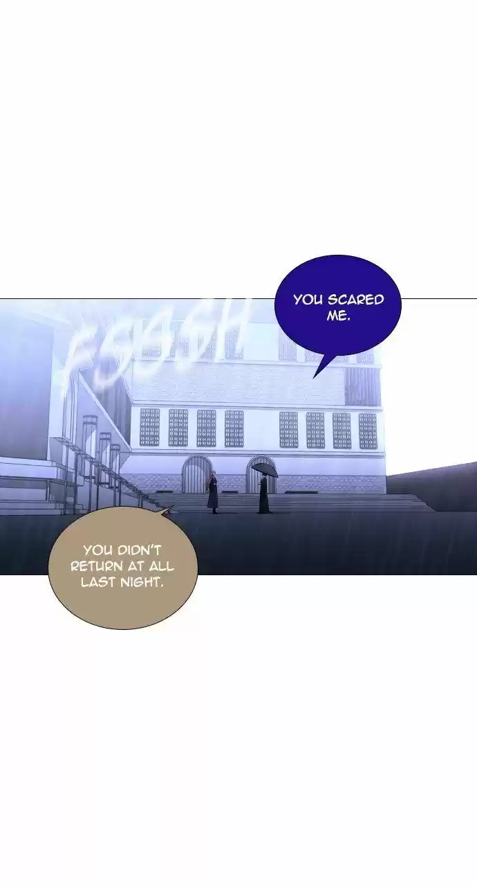 Trump (LEE Chae-Eun) ch.273