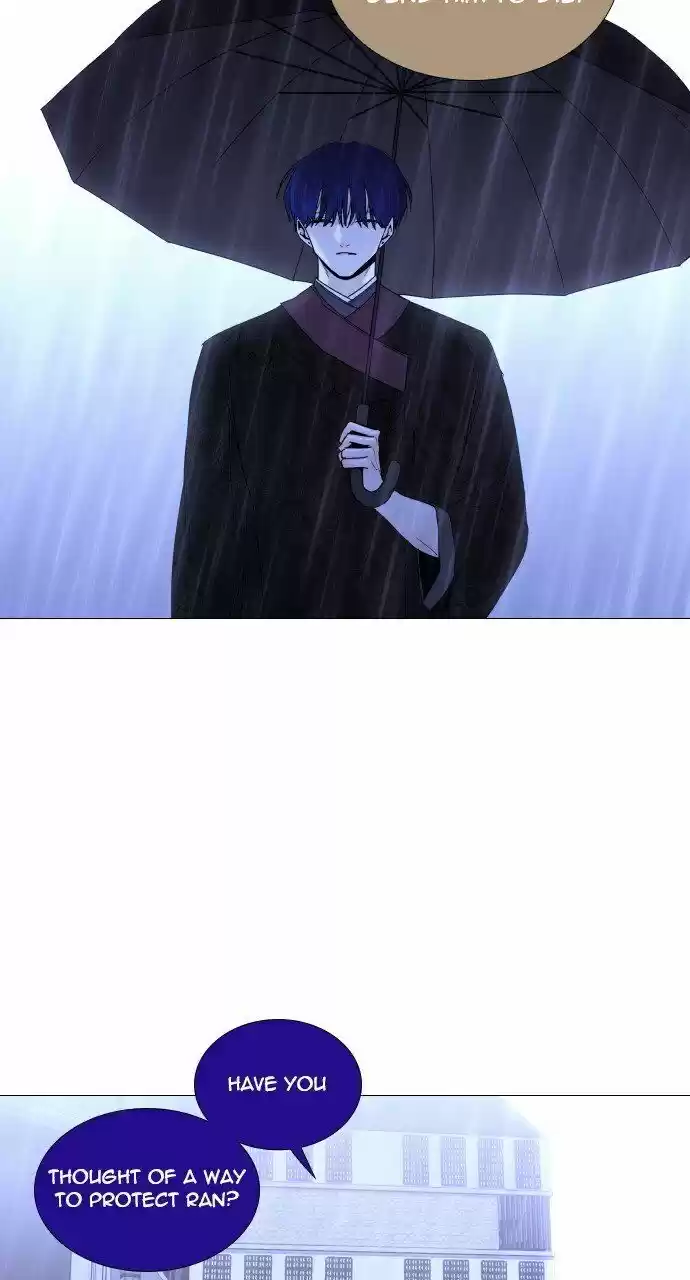 Trump (LEE Chae-Eun) ch.273