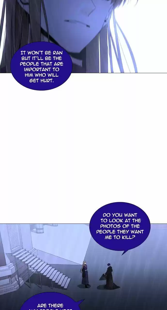 Trump (LEE Chae-Eun) ch.273