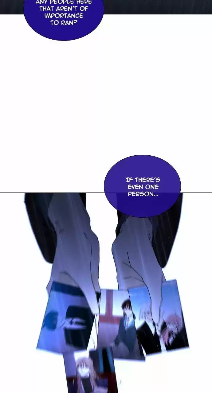 Trump (LEE Chae-Eun) ch.273