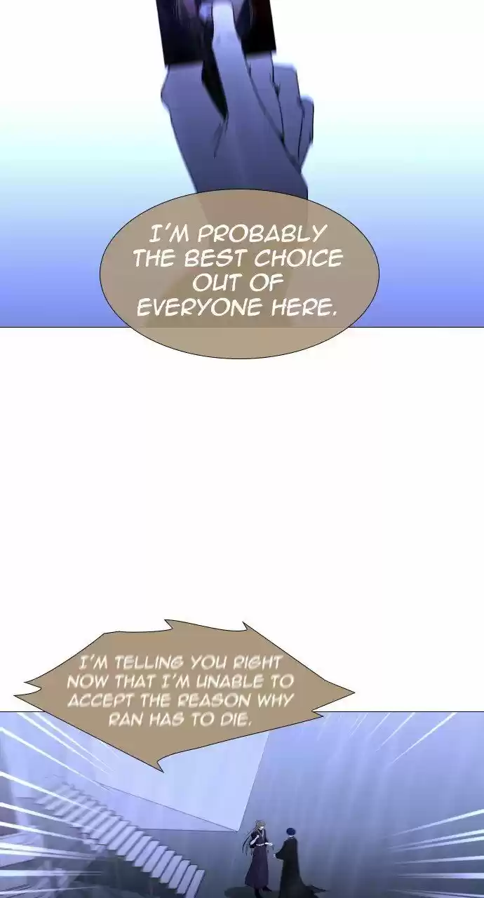 Trump (LEE Chae-Eun) ch.273