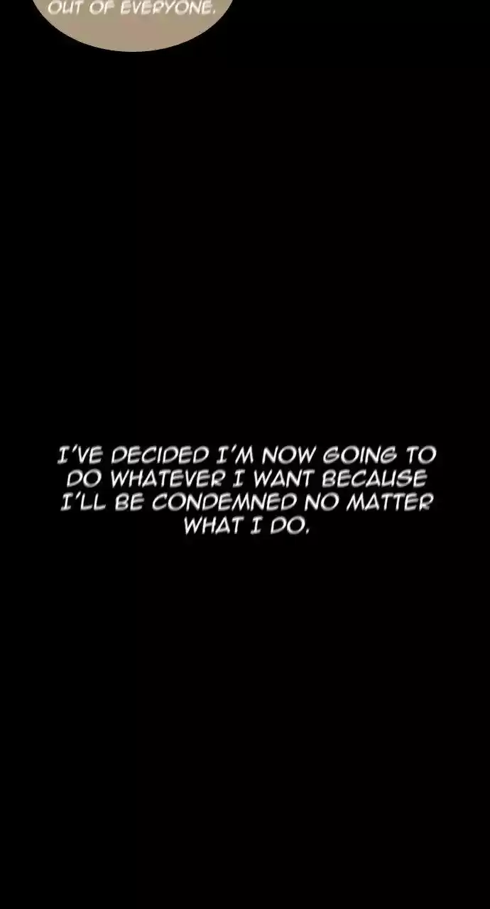 Trump (LEE Chae-Eun) ch.273