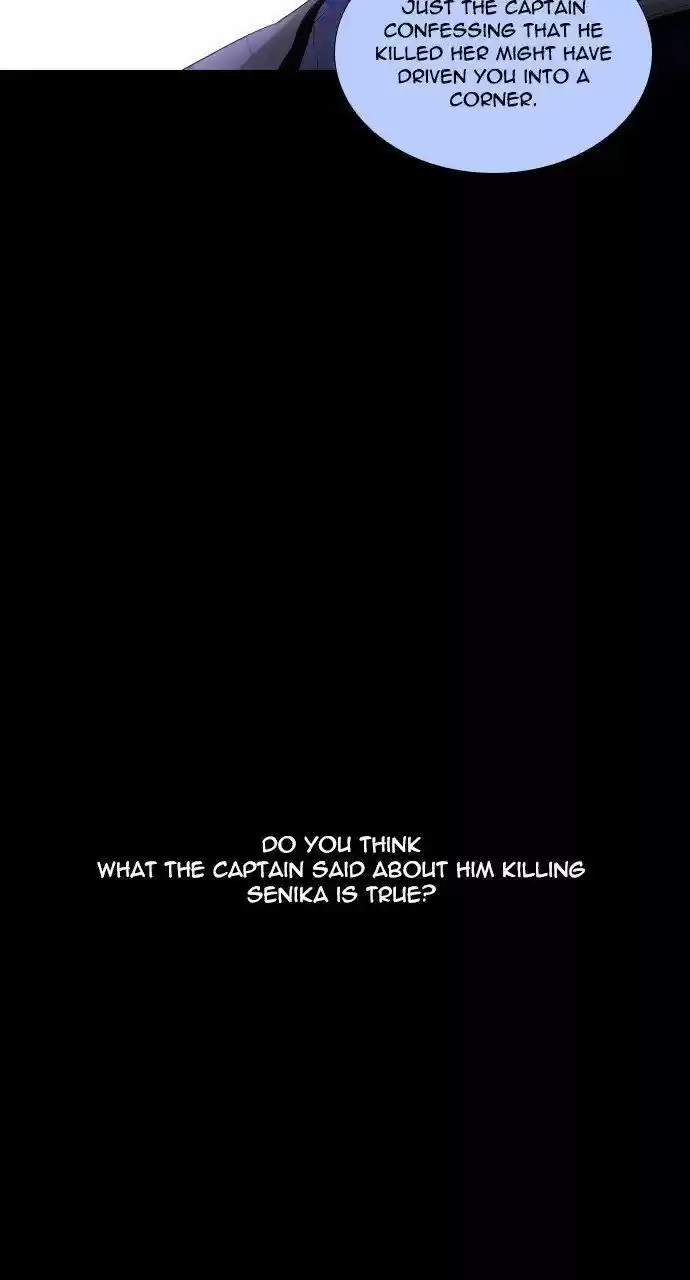 Trump (LEE Chae-Eun) ch.273