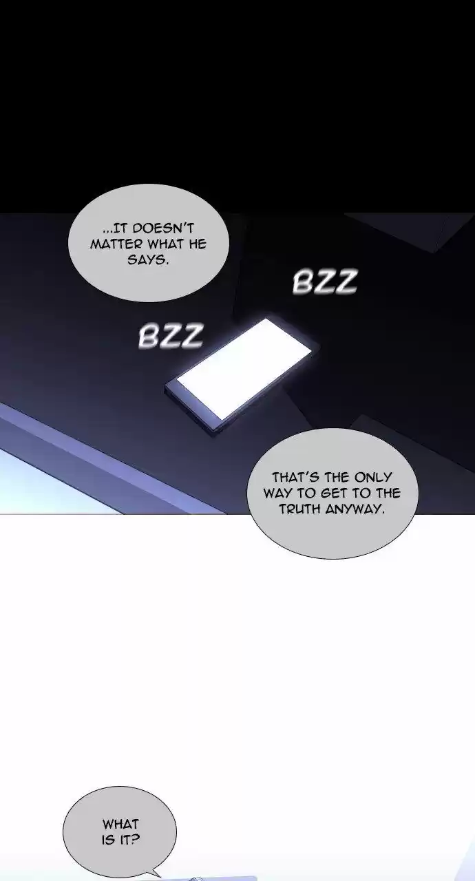 Trump (LEE Chae-Eun) ch.273