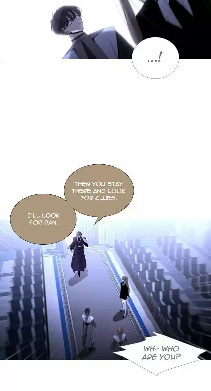 Trump (LEE Chae-Eun) ch.273