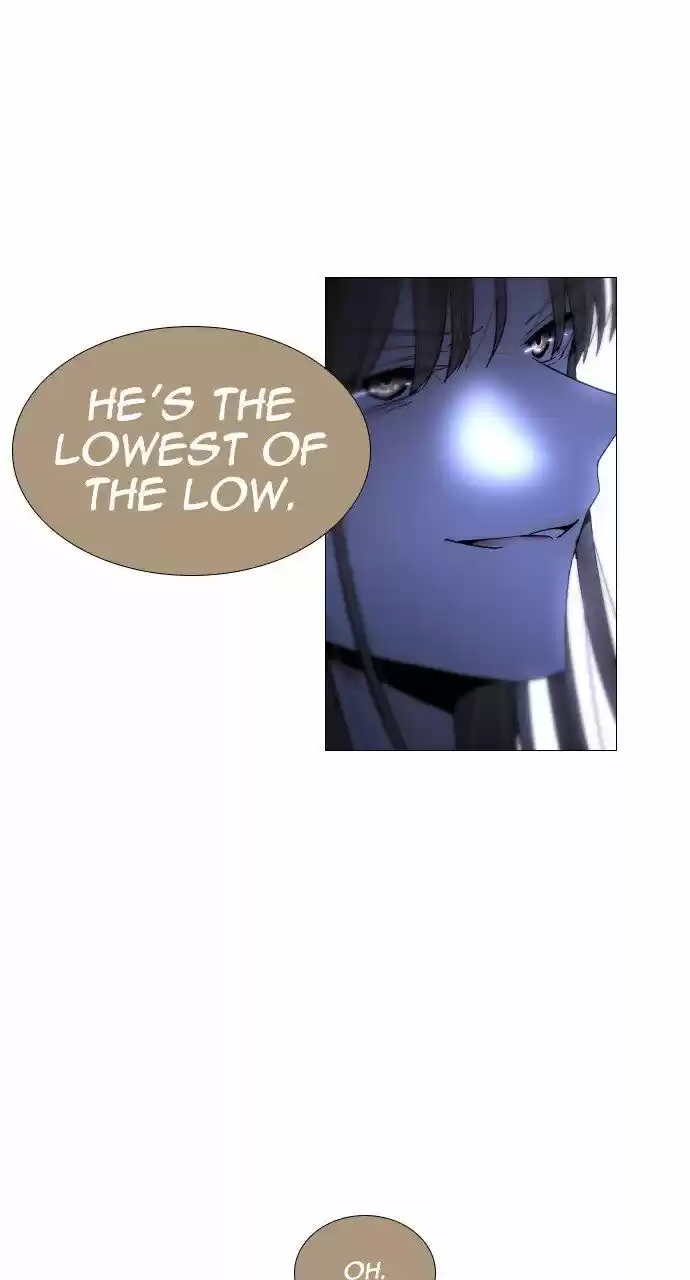 Trump (LEE Chae-Eun) ch.273