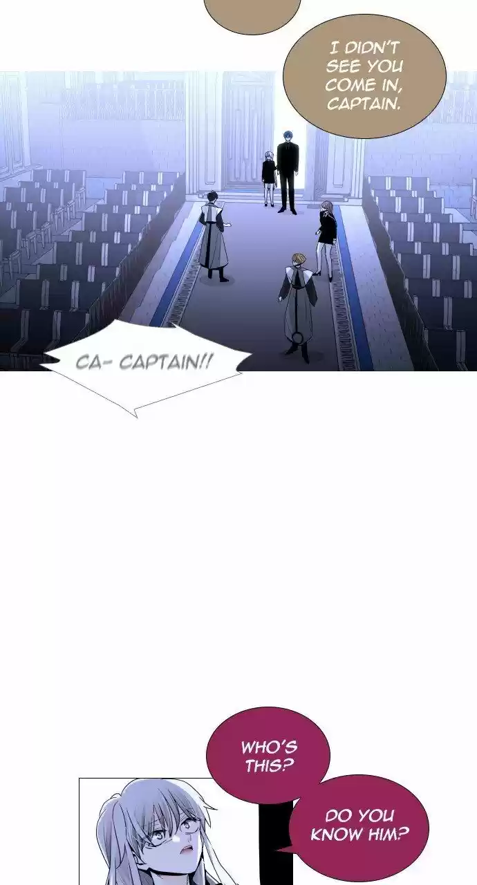 Trump (LEE Chae-Eun) ch.273