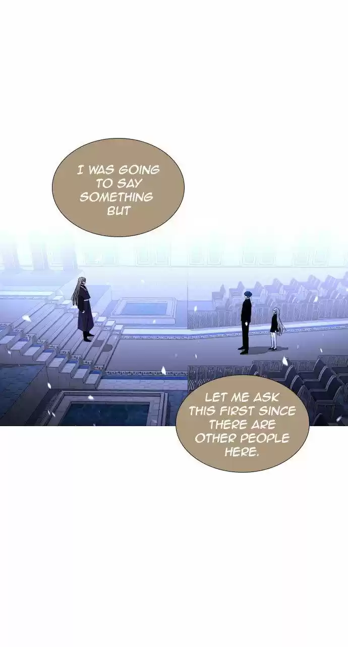 Trump (LEE Chae-Eun) ch.273