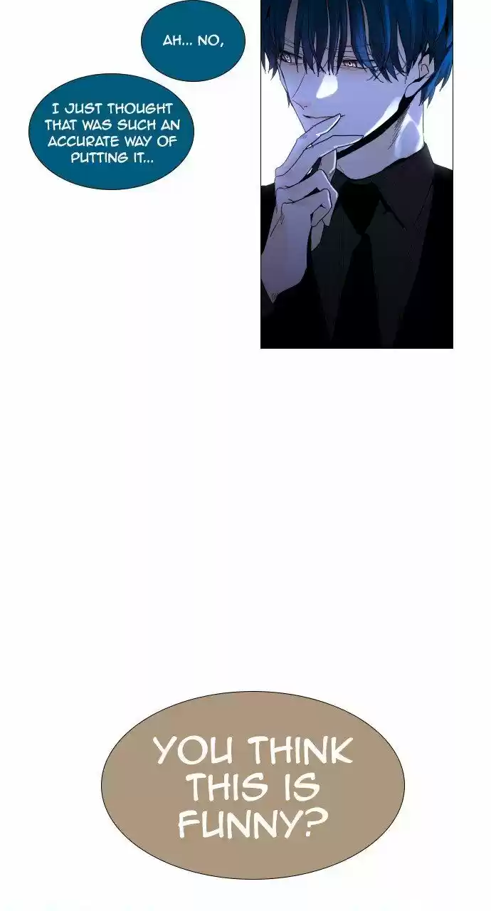 Trump (LEE Chae-Eun) ch.273