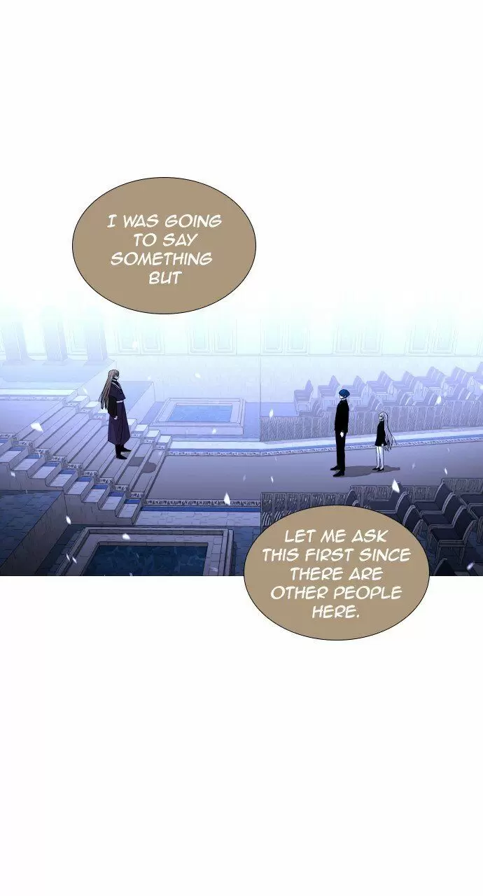 Trump (LEE Chae-Eun) ch.274