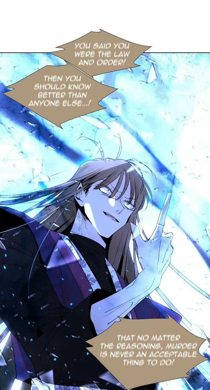 Trump (LEE Chae-Eun) ch.274