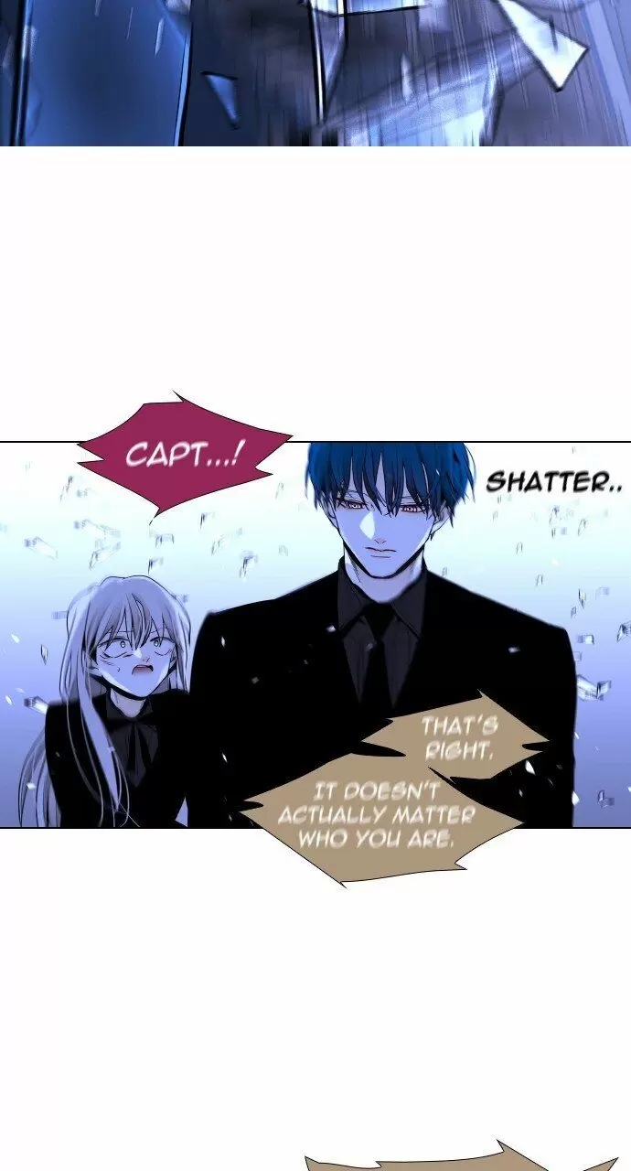 Trump (LEE Chae-Eun) ch.274