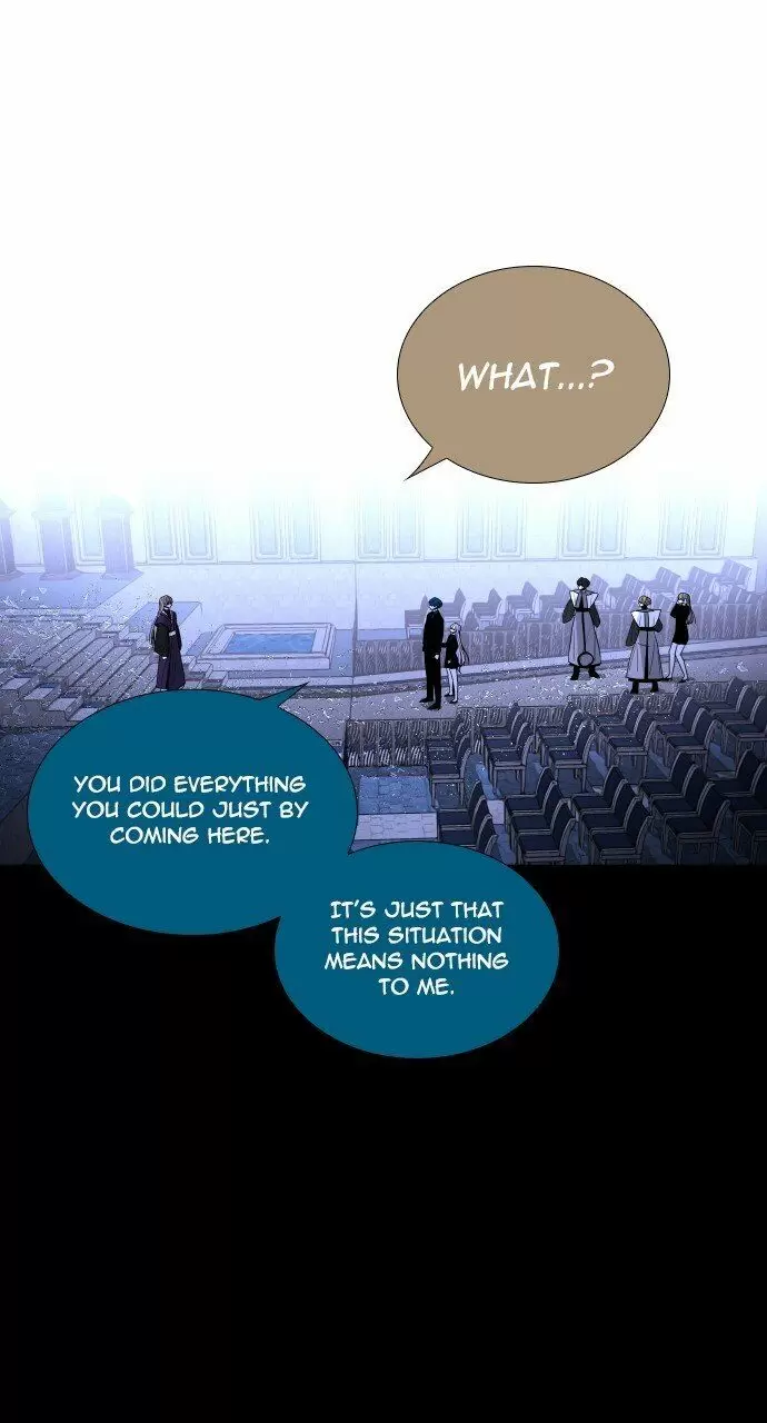 Trump (LEE Chae-Eun) ch.274