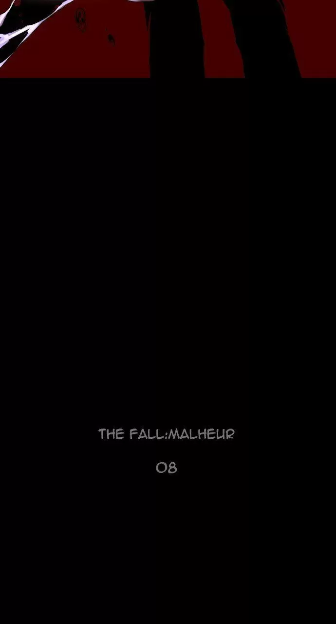 Trump (LEE Chae-Eun) ch.274