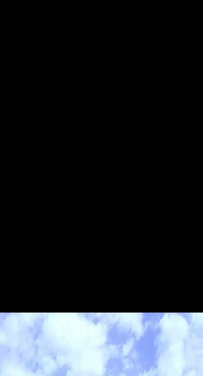 Trump (LEE Chae-Eun) ch.274