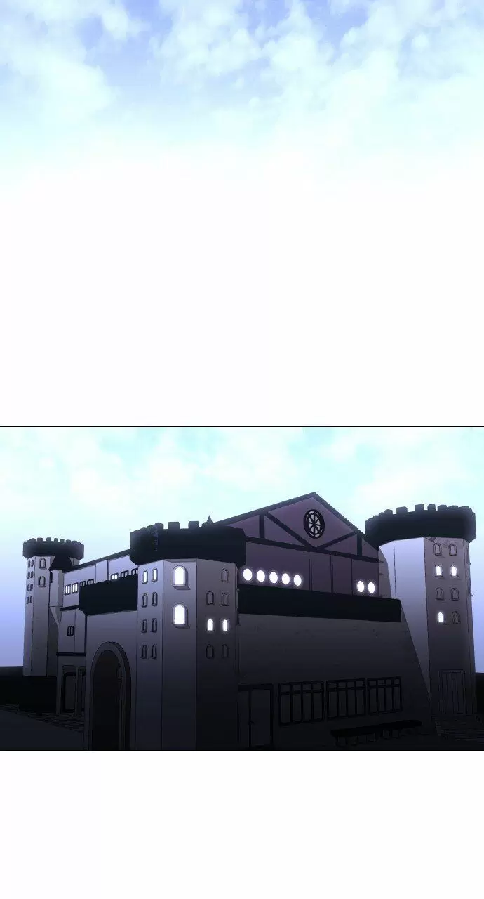 Trump (LEE Chae-Eun) ch.274