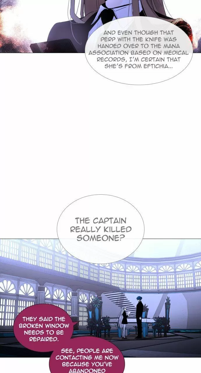 Trump (LEE Chae-Eun) ch.274