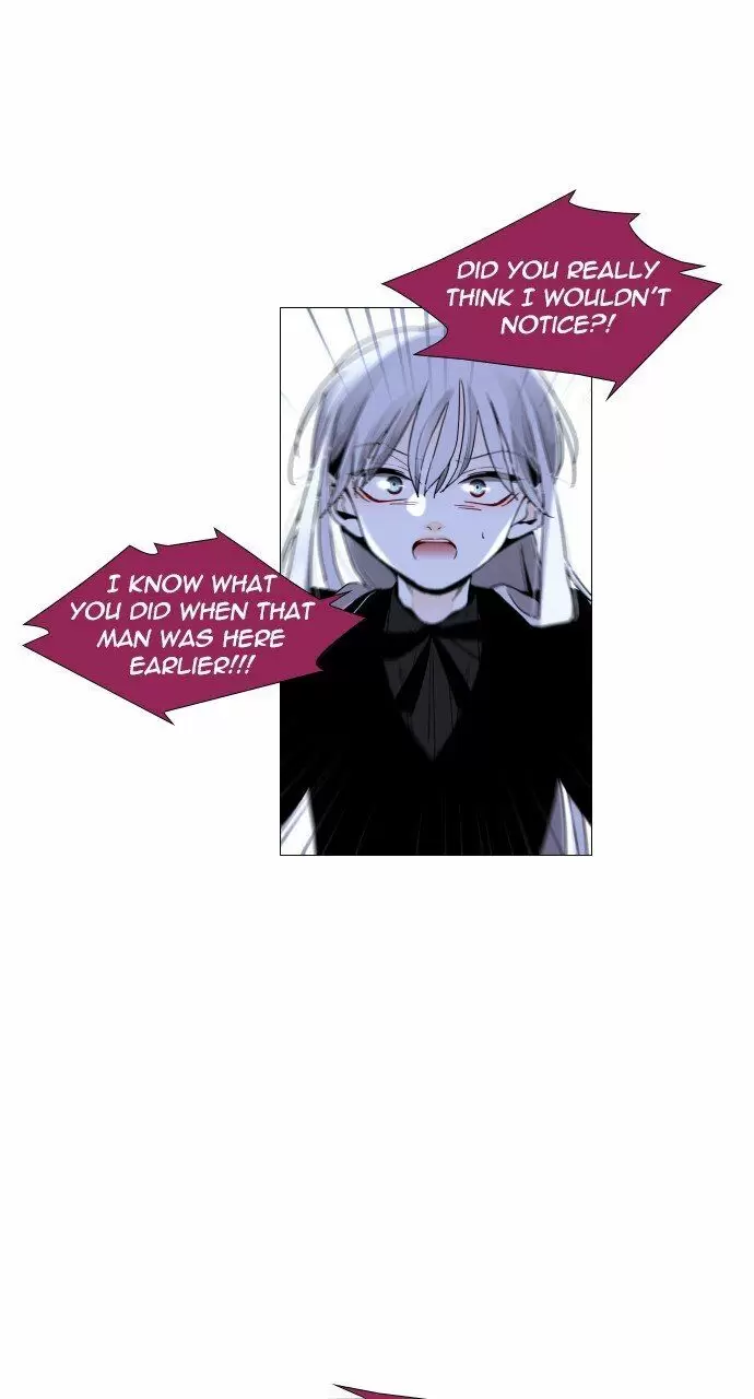 Trump (LEE Chae-Eun) ch.274