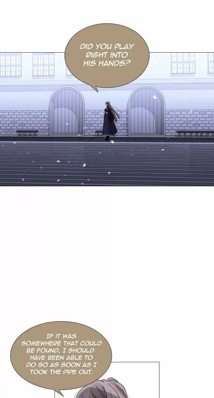 Trump (LEE Chae-Eun) ch.274