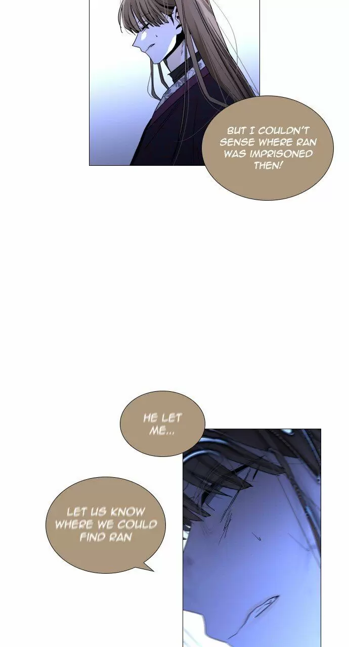 Trump (LEE Chae-Eun) ch.274