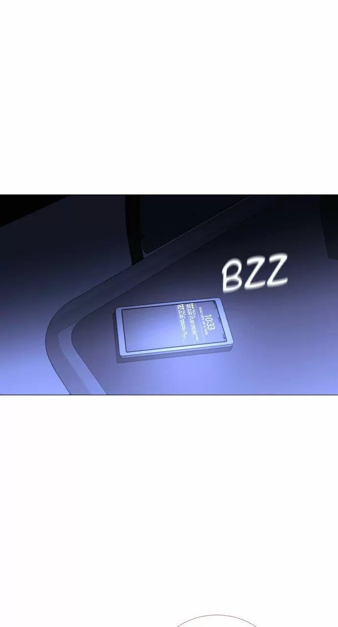 Trump (LEE Chae-Eun) ch.274