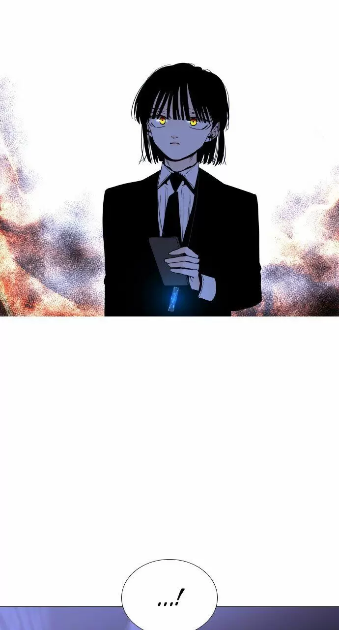 Trump (LEE Chae-Eun) ch.274