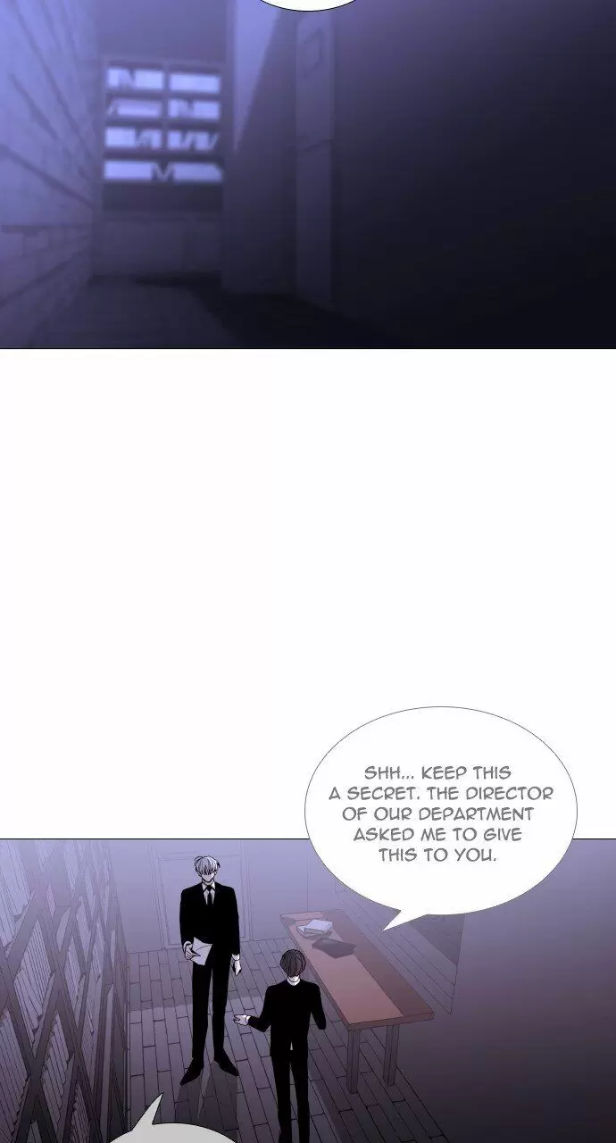 Trump (LEE Chae-Eun) ch.274