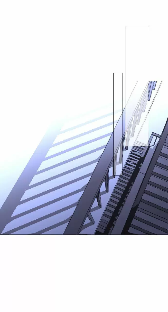 Trump (LEE Chae-Eun) ch.274