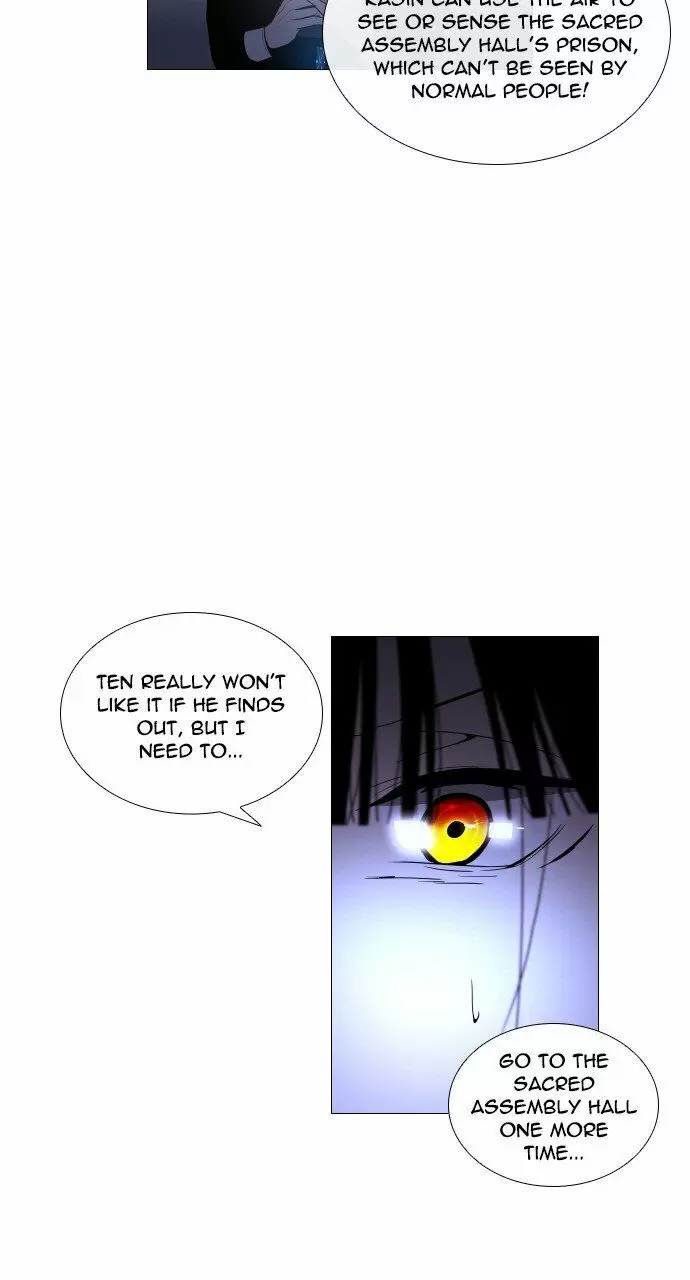 Trump (LEE Chae-Eun) ch.274